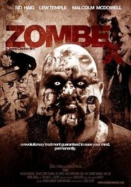 Zombex (2013)