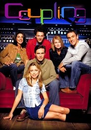 Poster Coupling 2004