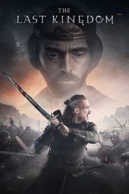 The Last Kingdom Sezonul 4 Episodul 1 Online