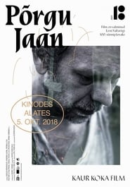 Põrgu Jaan (2018)