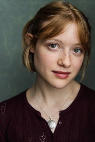 Sophia Fantozzi