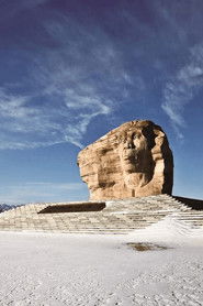 MongoDB.Entities.FuzzyString