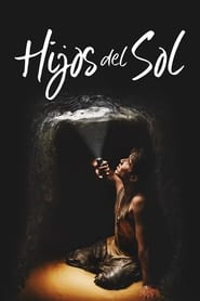 Los hijos del sol (2021) Cliver HD - Legal - ver Online & Descargar