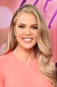 Khloé Kardashian is Self