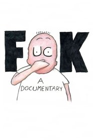 Fuck (2005) Fuck (2005)