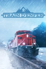 Rocky Mountain Express (2018)