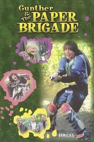 The Paper Brigade (1996)