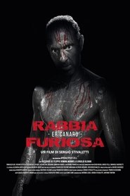 Rabbia furiosa - Er Canaro