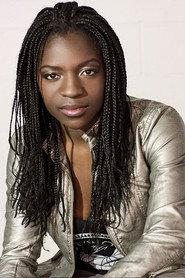 Murry Peeters 666x1000