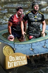 Objectif Brennus, une finale de g&eacute;ants (2023)