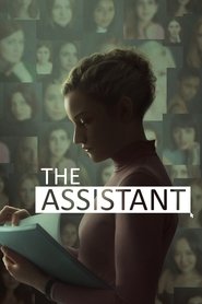 Voir The Assistant en streaming vf gratuit sur streamizseries.net site special Films streaming