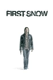 Poster for First Snow