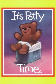 It's Potty Time