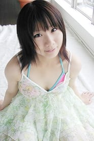 Photo de Yayoi Hayase Misawa Chisa (voice) 