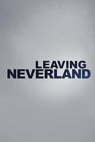 Leaving Neverland (2019) Cliver HD - Legal - ver Online & Descargar