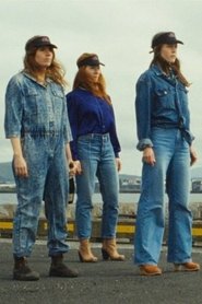 Band (2022)