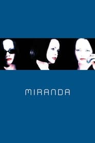 فيلم Miranda 2002 مترجم اونلاين