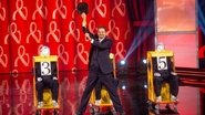 Teller Gets Whacked!