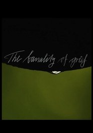 The Banality of Grief (2021) Cliver HD - Legal - ver Online & Descargar