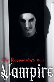 My Roommate's a Vampire (2025)