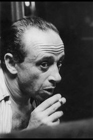 Rafail Nakhmanovych photo 2