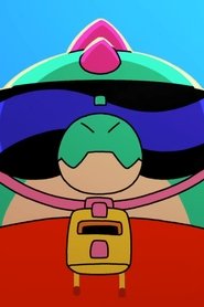 Brawl Stars Animation - Buzz Saves the Day!