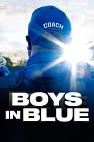 Boys in Blue Season 1 Episode 3