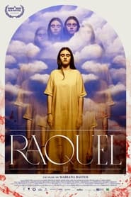 Raquel 1:1 (2022)