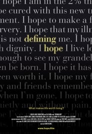 Defining Hope film gratis Online