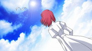 Hisui Route