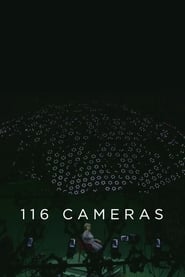 116 Cameras