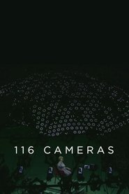 Poster 116 Cameras 2017