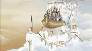 Nanaraki: Seven Lucky Gods en streaming