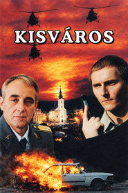 Kisv&aacute;ros
