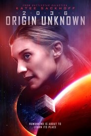 2036 Origin Unknown HDLIGHT 1080p FRENCH