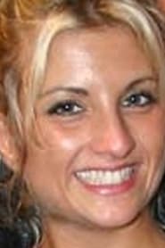 Image of Anja