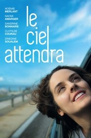 Le ciel attendra (2016)