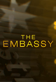 The Embassy Episode Rating Graph poster