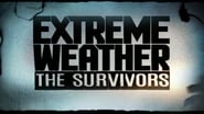 Poster Extreme Weather: The Survivors 1970