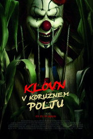 Klovn v koruznem polju (2025)