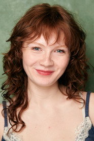 Pippa Knowles photo 6
