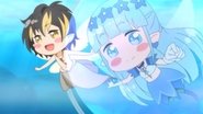 Episode 26