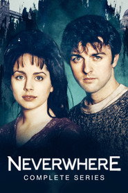 Neverwhere Season 1 3