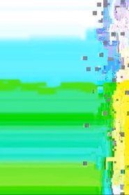 Poster Interruptus 2011