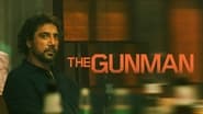 The Gunman 