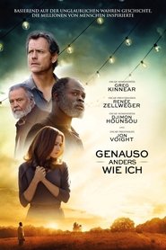 Genauso anders wie ich 2017 full movie deutsch