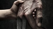 Imagen 6 Wolverine 3 (Untitled Wolverine Sequel)