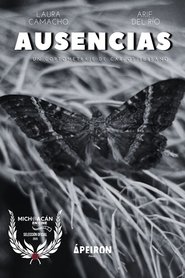 Ausencias (2025)