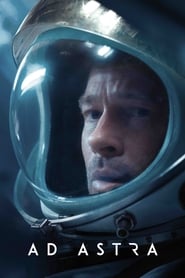 ad astra zu den sternen (2019) film online gucken
