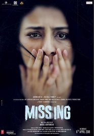 Missing (2018)